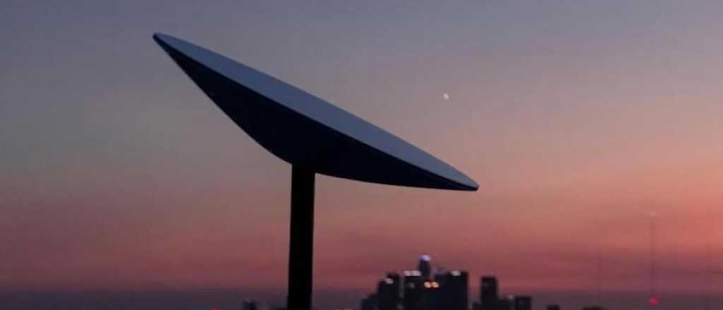  Starlink hizo un cambio inesperado que puede complicar a usuarios argentinos