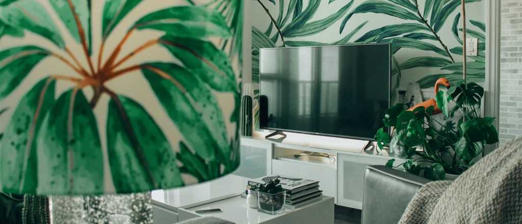 La decoración de interiores que tenés que olvidar