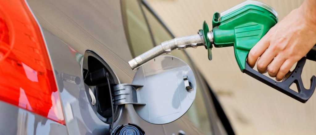 El Gobierno anunció un fuerte aumento en el precio de los Biocombustibles