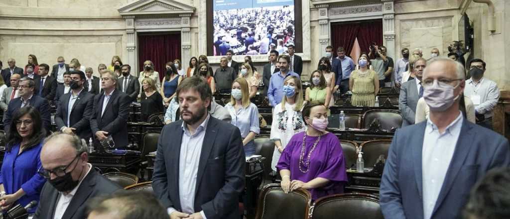 El Frente de Todos se reunir&aacute; el domingo para debatir el acuerdo