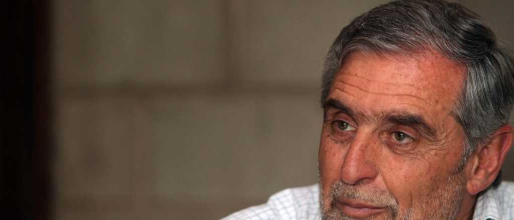 La preocupaci&oacute;n de la Coviar por el avance de la tolerancia cero