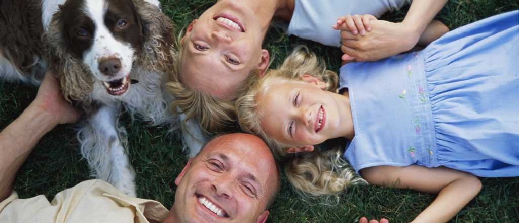 ¿Será posible comunicarse con los perros?