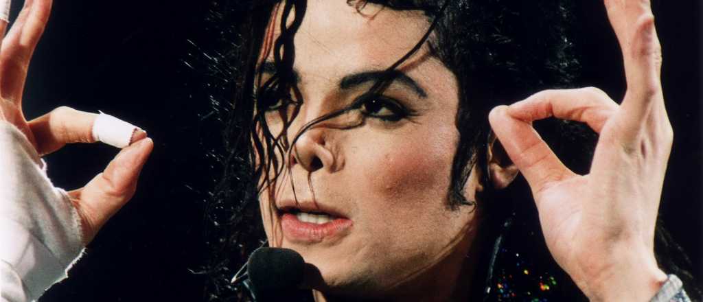 A 60 años del nacimiento de Michael Jackson: sus mejores canciones