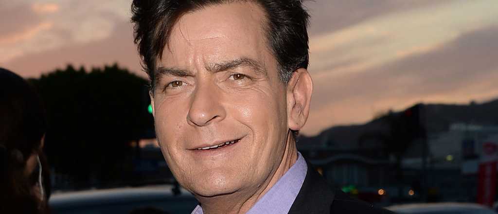 &iquest;Por qu&eacute; nadie quiere trabajar con estos actores? 