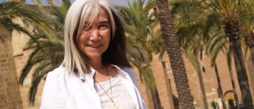 Al final se supo: ¿Por qué Borges no ganó nunca el Nobel?