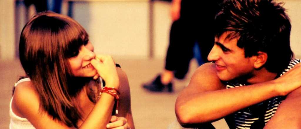 Estas son las reglas que jamás deben violar los amigovios