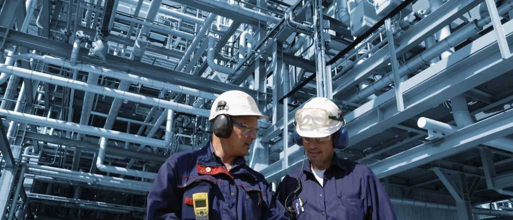 Se acab&oacute; el misterio: cu&aacute;nto ganan los ingenieros mendocinos