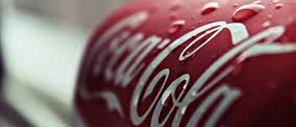 &iquest;Una rata en una Coca Cola? Solo una leyenda urbana que todos creyeron