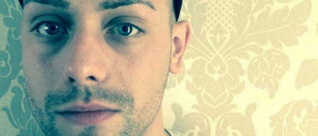 Increíble: Es gay y ha tenido 10 hijos en 4 meses