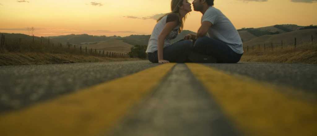 Domingo de astros: esto dice el hor&oacute;scopo para vos