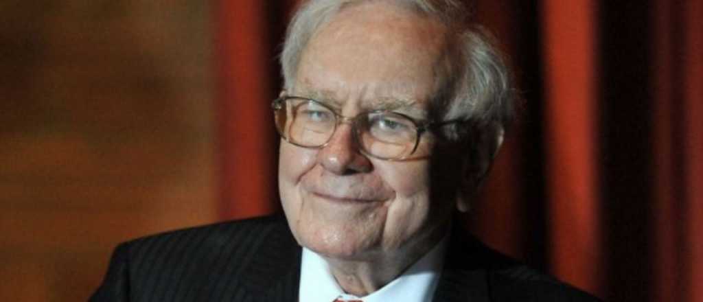 La ense&ntilde;anza de un magnate para los j&oacute;venes que buscan trabajo