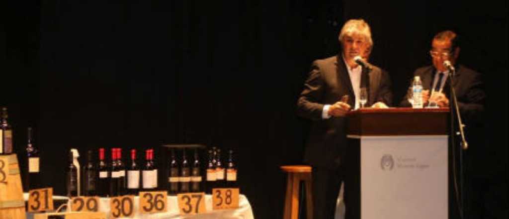 La AFIP subastar&aacute; on line vinos nacionales: &iquest;d&oacute;nde y cu&aacute;ndo comprarlos?