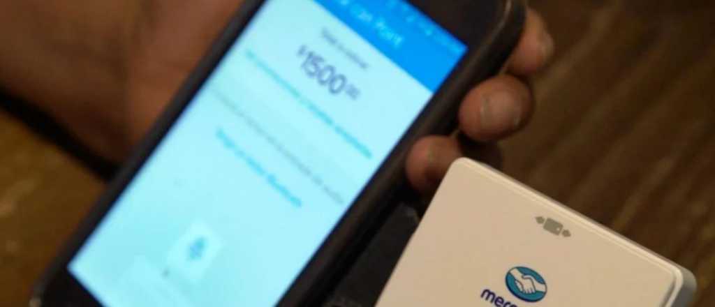 Mercado Pago busca convertirse en el mayor banco digital del pa&iacute;s