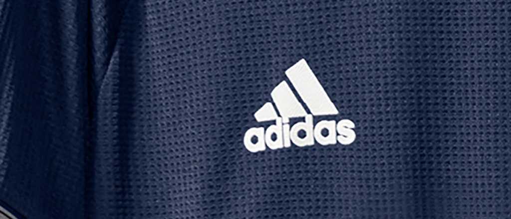 Golpe letal: Adidas vestirá a una selección top de Sudamérica 