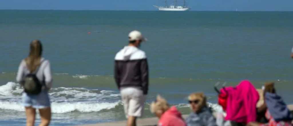 Un d&iacute;a como hoy: qu&eacute; pas&oacute; un 17 de diciembre