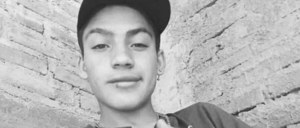 Crimen de Kevin Gonz&aacute;lez: empez&oacute; el juicio por jurados contra una polic&iacute;a