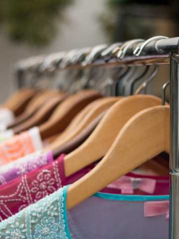 Lanzan programa para comprar ropa de marca al 30% - Mendoza Post