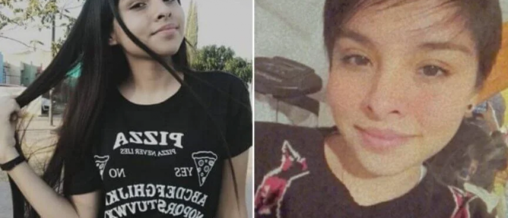 "Prefiero perder el pelo que a mi abuelo": su cabello por un tanque de ox&iacute;geno