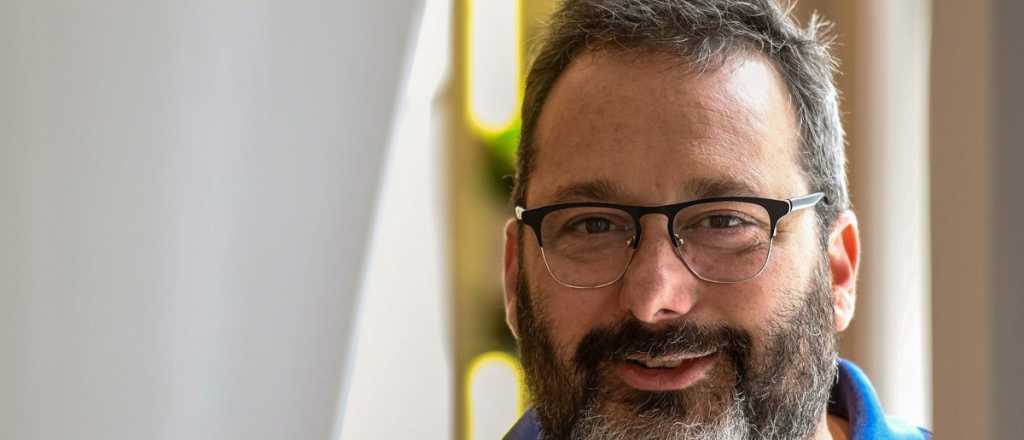 El mundo de la pol&iacute;tica y los medios despiden a Gerardo Roz&iacute;n