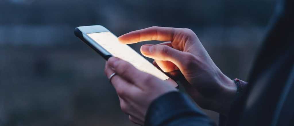 La nueva funci&oacute;n de WhatsApp que esperaban los usuarios de Android