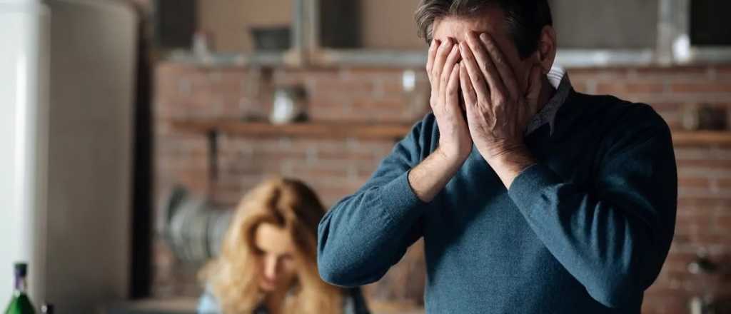 Cuánto alcohol recomiendan tomar por semana