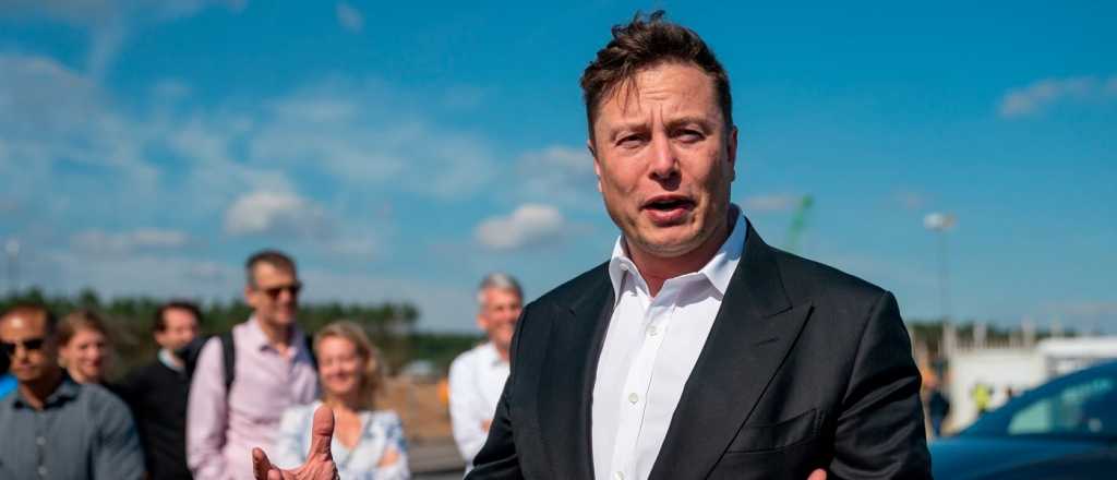 Elon Musk finalmente comprará Twitter