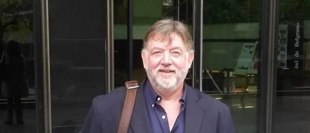 El Gobierno nacional crea una Subsecretaría de "Resiliencia"