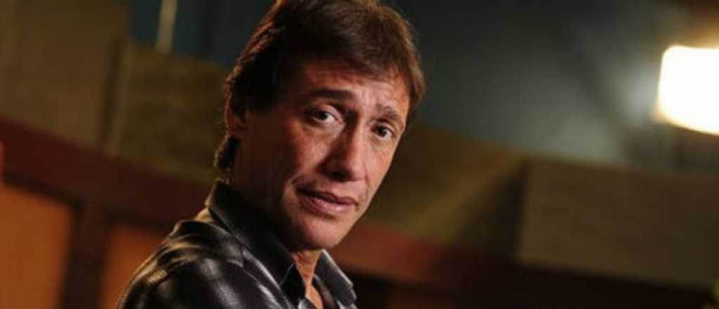 Fabi&aacute;n Gianola fue procesado y embargado por tres casos de abusos sexuales 