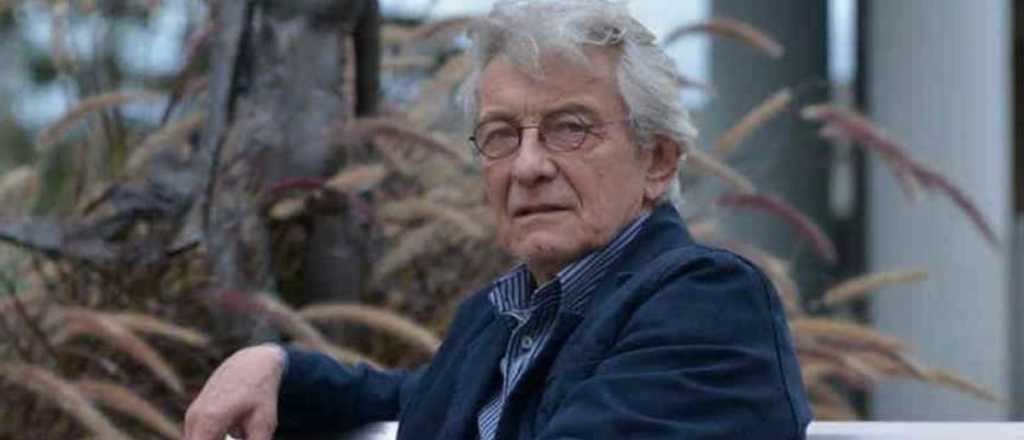 Muri&oacute; el actor Arturo Bon&iacute;n