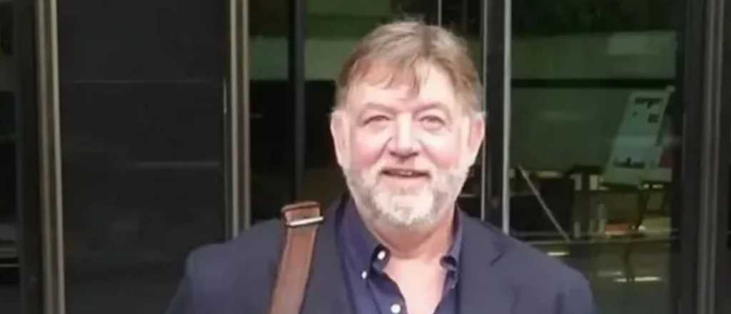 Marcha atr&aacute;s: el Gobierno no crear&aacute; la "Subsecretar&iacute;a de Resiliencia"