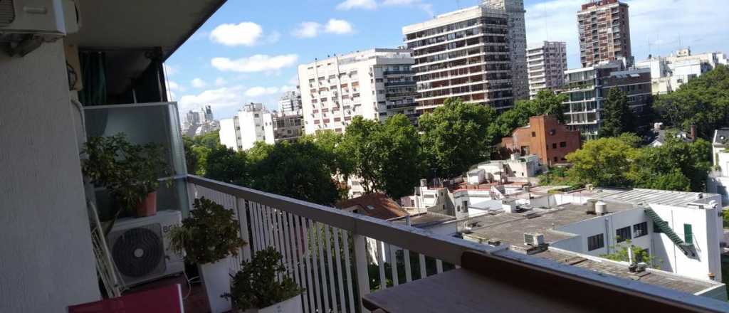 Mudafy: la proptech argentina que ya vendi&oacute; USD 100 millones