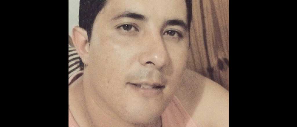 Buscan a un violador de San Rafael que evadi&oacute; la condena