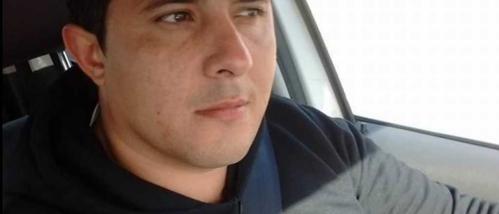 Capturaron en Catamarca al violador de una ni&ntilde;a en San Rafael