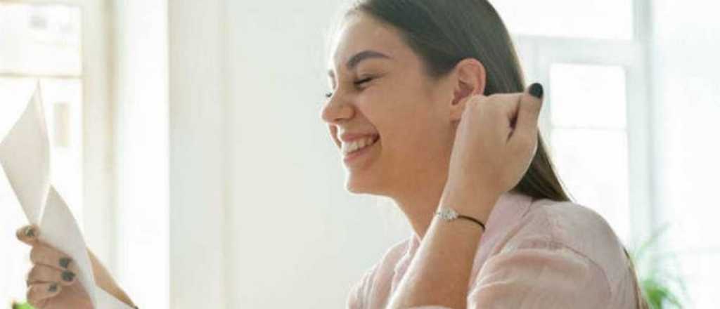 Mes motivador: ¿Por qué noviembre será inigualable para tres signos?