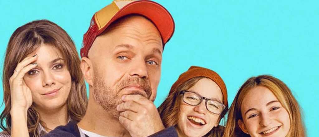 Sali&oacute; el trailer de la segunda temporada de "Casi Feliz"