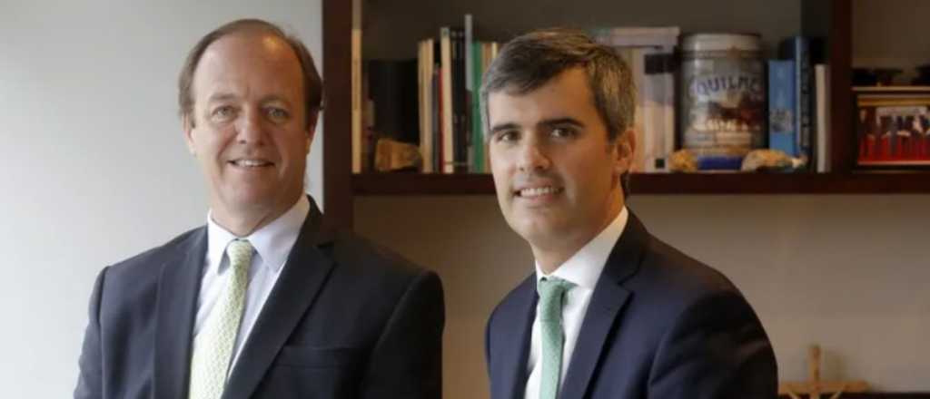 Llega el primer encuentro del año de ACDE Mendoza