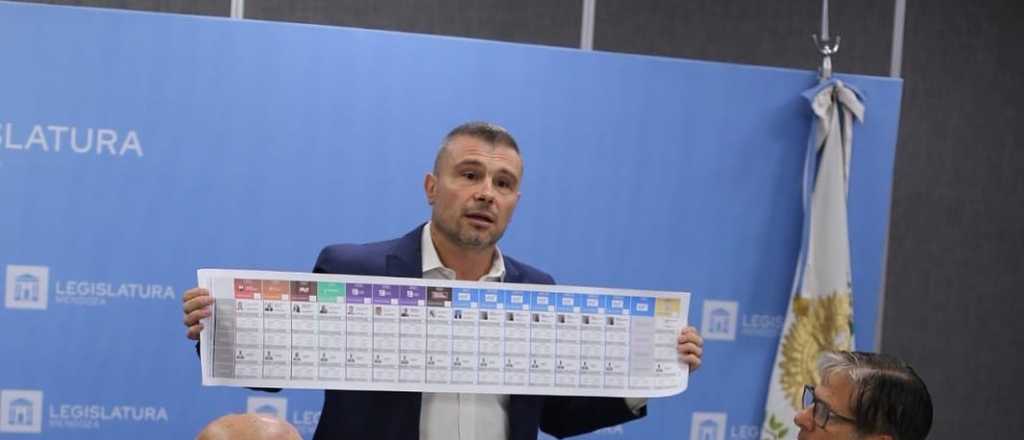 Arranca el nuevo a&ntilde;o con elecciones en casi todos los meses