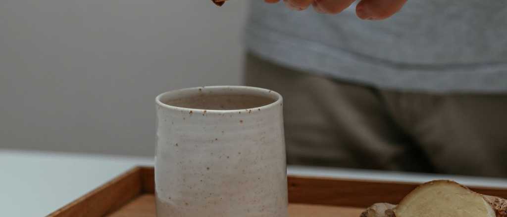 El m&eacute;todo m&aacute;s r&aacute;pido y sencillo para regular tu az&uacute;car en sangre