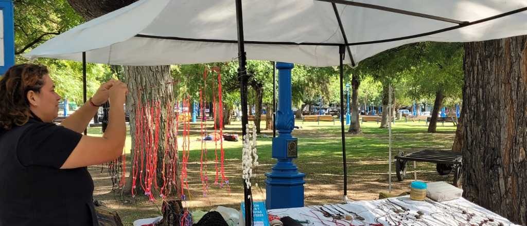 Un d&iacute;a como hoy: pas&oacute; un 29 de marzo