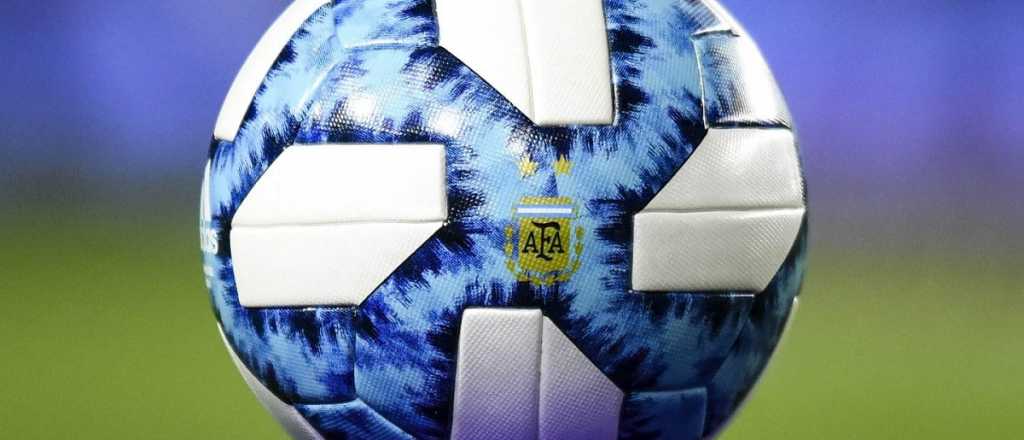 Empieza la fecha de los cl&aacute;sicos: cu&aacute;ndo juega tu equipo