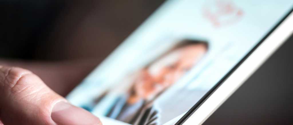 Cómo actuaba la banda de las "viudas negras de Tinder"