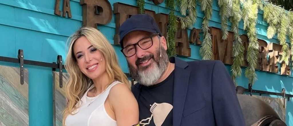 Este domingo habr&aacute; un homenaje a Roz&iacute;n en "La Pe&ntilde;a de Morfi"