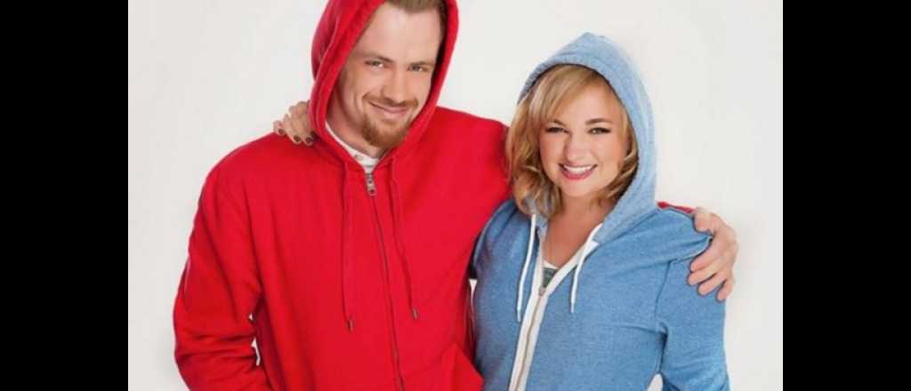 Las características de cada signo que los hace "adorables"