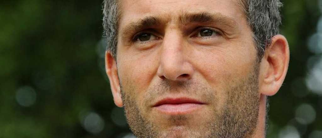 Asesinado en Par&iacute;s: as&iacute; fueron las &uacute;ltimas horas de Federico Aramburu