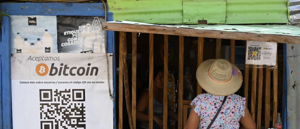 El Salvador: la Nación que adoptó a Bitcoin como su moneda propia