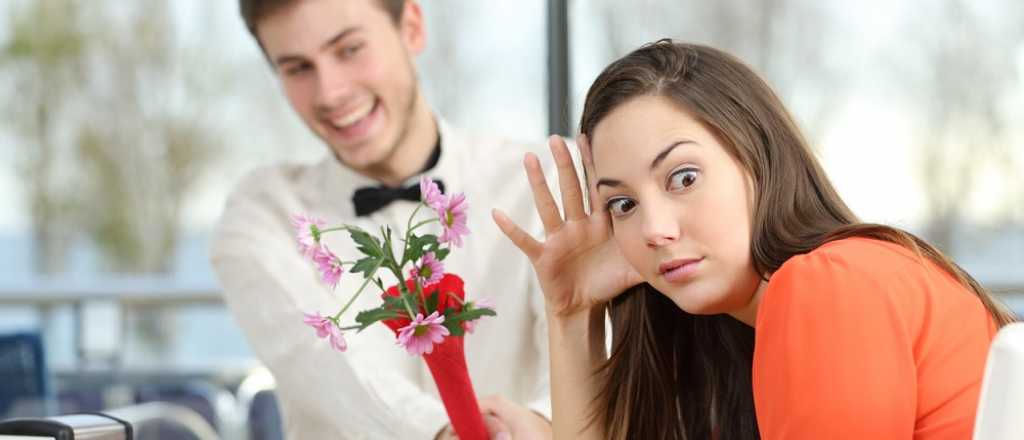 Estos son los signos del zodiaco m&aacute;s dif&iacute;ciles de enamorar