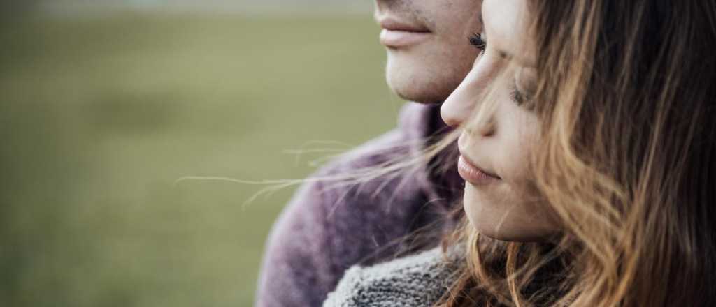 Cu&aacute;les son los 3 signos m&aacute;s obsesivos con sus parejas