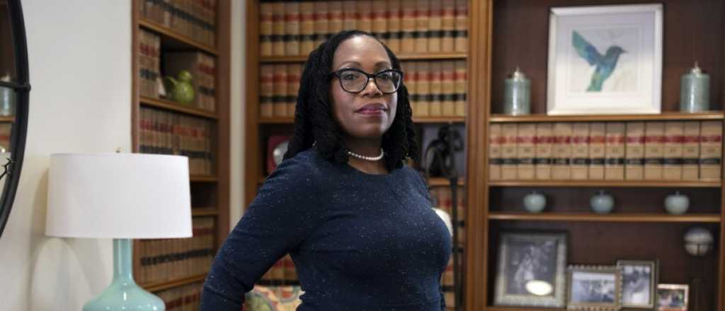 EEUU analiza la postulación de una afroamericana para la Corte Suprema 