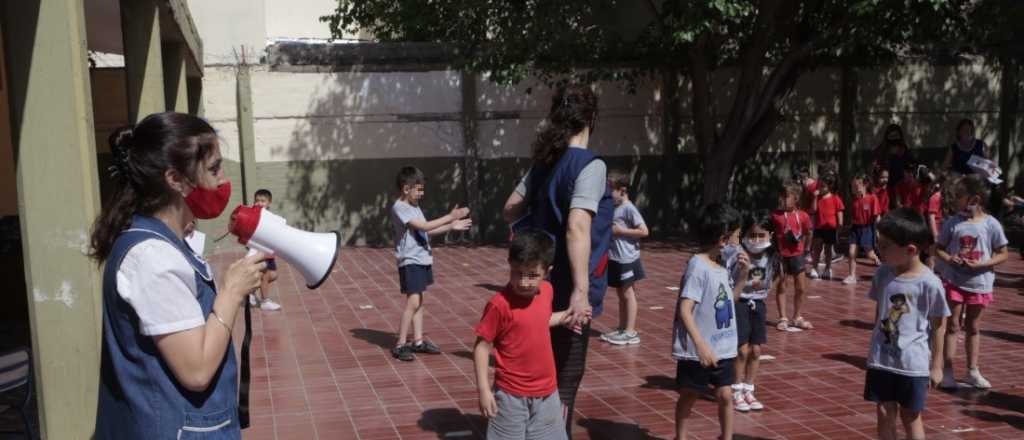 El Día del Terremoto: del supersismo a la inconciencia sísmica