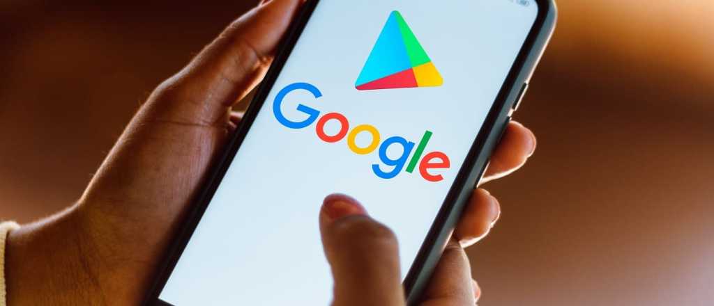 Google decidió dar de baja a aplicaciones que violan la seguridad del usuario